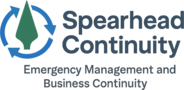 Spearhead Continuity