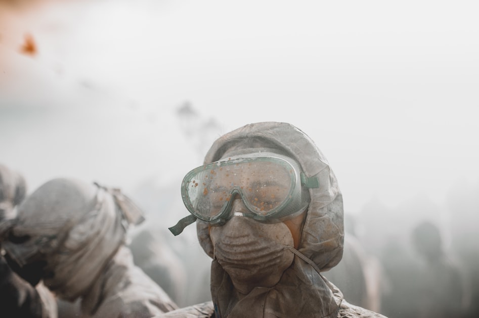 Business Continuity Best Practices